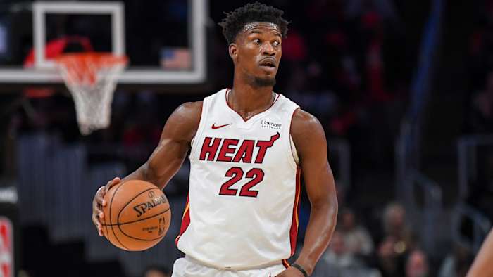 Dale Zanine-USA TODAY Sports